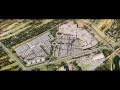 Pura Imagem - New Reel