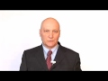 what to invest in now - Will teach you how to make your goverment finace your RRSP