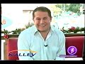 KALLEY en Bravissimo, City TV