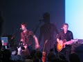 Bacon Brothers Bacon Brothers