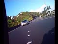 RS250 - GoPro Test