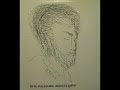 loren-mazzacane-connors-gifts-acoustic-guitar.html