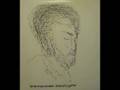 Loren Mazzacane Connors Gifts  Acoustic Guitar