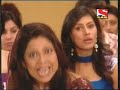 DesiRulez.NET - 24th November 2009 - Maniben.com - Sab TV - Part 2