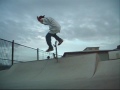 Otara Skatepark 2008 Junior`s Teaser Otara Skatepark 2008 Junior`s Teaser