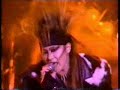 X JAPAN TV???? ?X TV JACK ?? NO.4 X JAPAN TV???? ?X TV JACK ?? NO.4