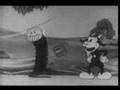 Goofy Goat Antics (1931)