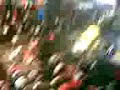 play land park sps evolution