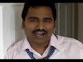 Naa Autograph Subbarao Kalva Naa Autograph Subbarao Kalva