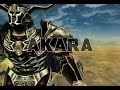 Just Another Pk Movie 3 trailer Just Another Pk Movie 3 trailer