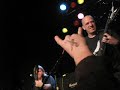 NILE- Kafir (live)
