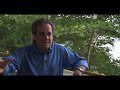 \"Cultivos de Coca en Colombia\" Parte3-CONTRAV�A