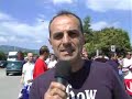 Ascoli Piceno - \"Ancora sciopero alla Manuli\"