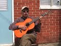 A las 2 de la ma�ana