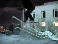 nekrasov aleksey