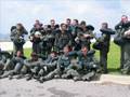 API (Aviation Preflight Indoc)