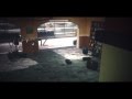 Vizionz: A Contest Entry (READ DESCRIPTION)