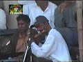 ATTA ULLAH KHAN ESAKHELVI ATTA ULLAH KHAN ESAKHELVI