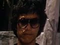 Clones Of Bruce Lee - Fight With Golden Fighters #2