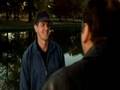 Furio Giunta and Tony Soprano Funny Scene
