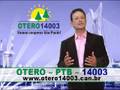 Otero 14004 - Trânsito