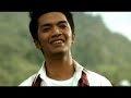 Click here to watch this video Bersatulah Indonesia LV