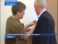 euronews   agora   manipolazione della storia?
