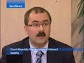 euronews   agora   manipolazione della storia?