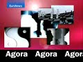 euronews   agora   manipolazione della storia?