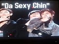 Fuse Excellent Adventure - Asia Song Festival 2008 Part 3 (DBSK/TVXQ)