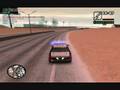 videos de Most Shocking: Worst Criminals (Episode 1)