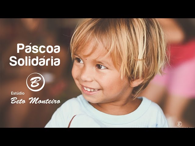 Vídeos institucionais, produções para buffets infantis, produções para empresas, vídeos do nosso estúdio, homenagens e muito mais - curitiba'