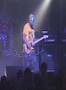 Guiter
