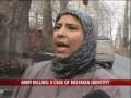 videos de Man shot dead near Omar's house deaf
