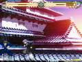 videos de MUGEN(ScreenPack)(Intro)