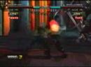 Patente ((Br) vs Ronin (Br) Patente ((Br) vs Ronin (Br)