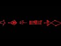Haf Nef- \"Atrahasis (Noah)\"