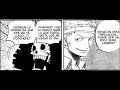 One Piece Manga 489