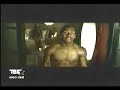 Omarion-Vroom (2008) Music Video Omarion-Vroom (2008) Music Video