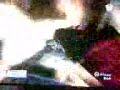 Easy level conjuration and mysticism Easy level conjuration and mysticism