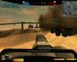 Battlefield-2142-Cha