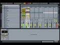 Dubstep - Drum loops / Samples for Ableton Live! Dubstep - Drum loops / Samples for Ableton Live!