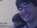 abducidos por la Wii :)
