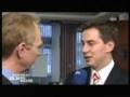 David McAllister soll CDU-Chef werden