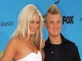 Owen Wilson asks for privacy while hospitalized
