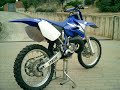 Billy with the QUAT!!! Raptor 660 Billy with the QUAT!!! Raptor 660