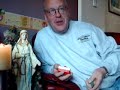 Catholic Mysticism and Prayer pt3