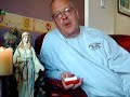 Catholic Mysticism and Prayer pt3
