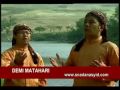 Snada Nasyid - Demi Matahari.3gp