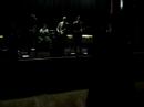 2stroke \"alright now (Free)\" @ town hall